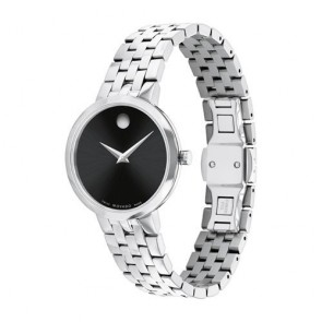 Montre Movado  0607813 Museum Classic