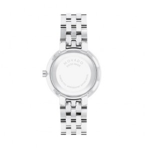 Montre Movado  0607813 Museum Classic