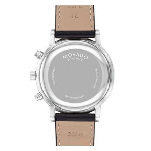 Montre Movado  0607778 Museum Classic