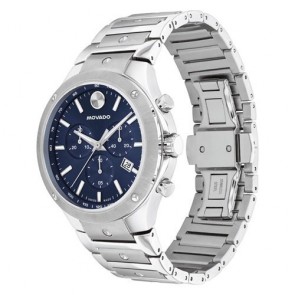 Montre Movado  0607931 SE