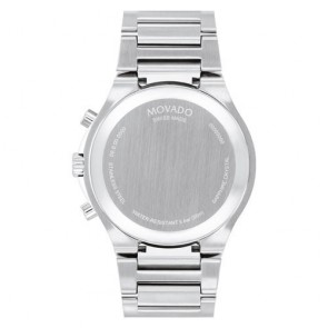 Montre Movado  0607931 SE