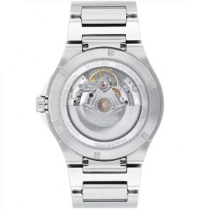 Montre Movado  0607932 SE Automatic