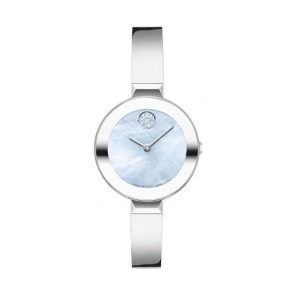 Reloj Movado  3600937 Bold Bangle