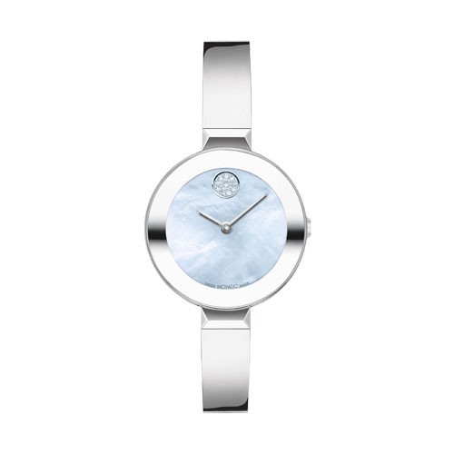 Reloj Movado  3600937 Bold Bangle