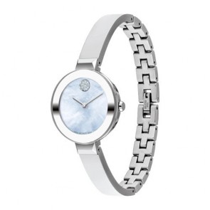 Montre Movado  3600937 Bold Bangle