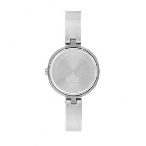 Montre Movado  3600937 Bold Bangle