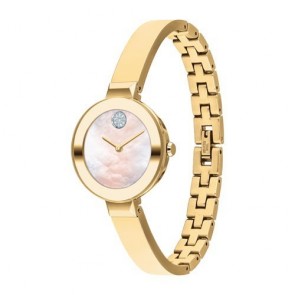 Montre Movado  3600938 Bold Bangle