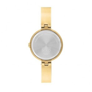 Montre Movado  3600938 Bold Bangle