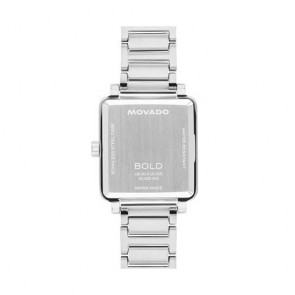 Montre Movado  3601164 Bold Evolution