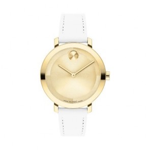 Reloj Movado  3601158 Bold Evolution