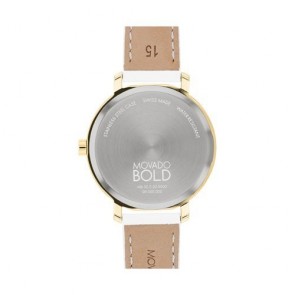 Montre Movado  3601158 Bold Evolution