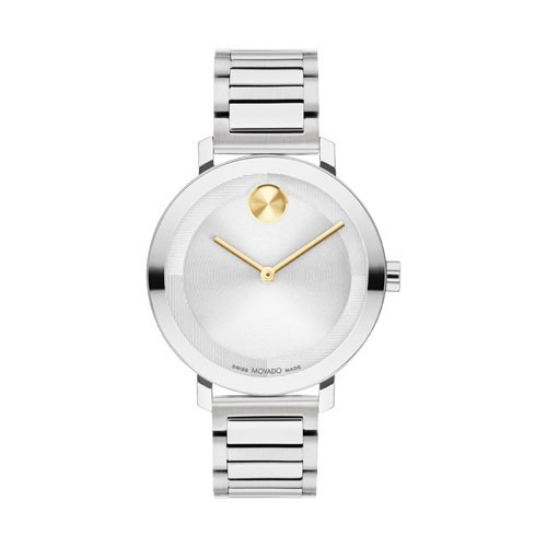 Reloj Movado  3601191 Bold Evolution