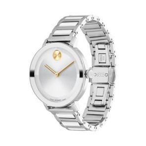 Montre Movado  3601191 Bold Evolution