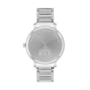 Montre Movado  3601191 Bold Evolution