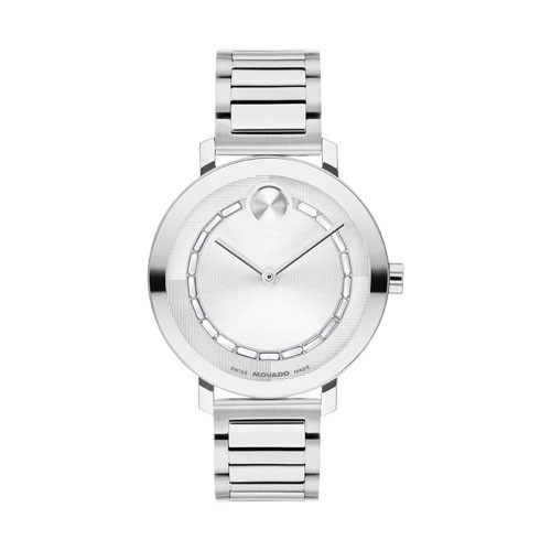 Reloj Movado  3601217 Bold Evolution