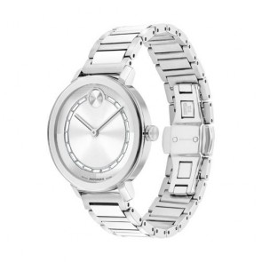 Montre Movado  3601217 Bold Evolution