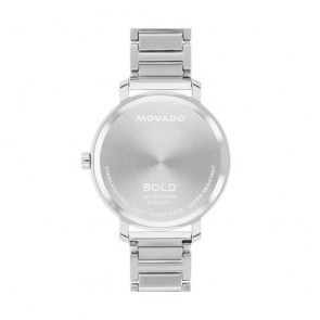 Montre Movado  3601217 Bold Evolution