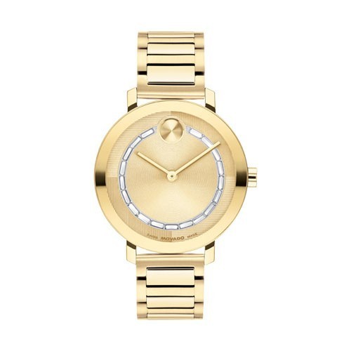 Reloj Movado  3601218 Bold Evolution