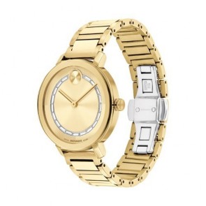 Montre Movado  3601218 Bold Evolution