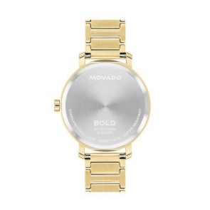 Montre Movado  3601218 Bold Evolution