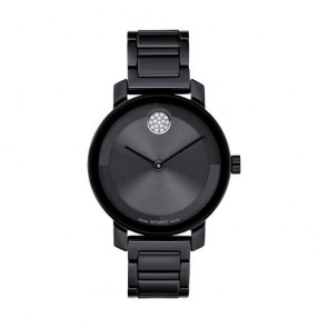 Reloj Movado  3601235 Bold Evolution