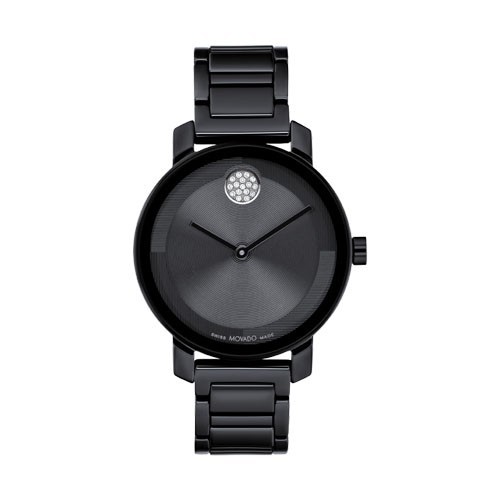 Reloj Movado  3601235 Bold Evolution