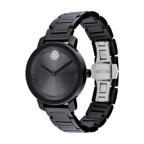 Montre Movado  3601235 Bold Evolution