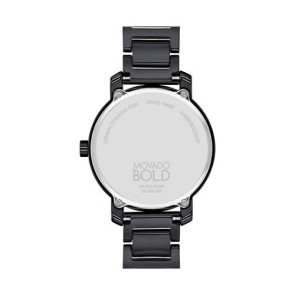 Montre Movado  3601235 Bold Evolution