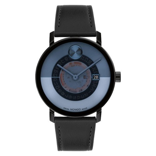 Reloj Movado  3601227 Bold Evolution