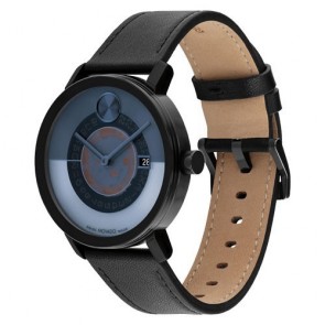 Montre Movado  3601227 Bold Evolution