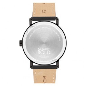 Montre Movado  3601227 Bold Evolution