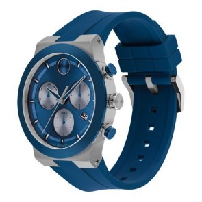 Montre Movado  3601197 Bold Fusion