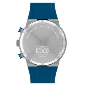 Montre Movado  3601197 Bold Fusion