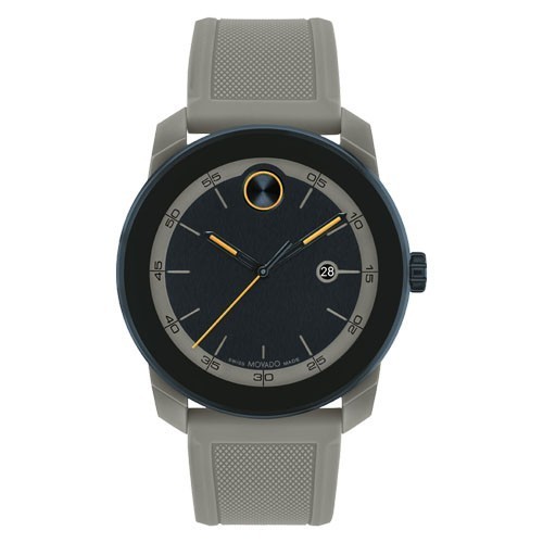 Reloj Movado  3601209 Bold TR90