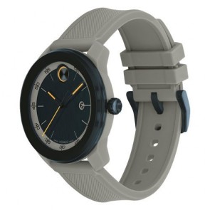 Montre Movado  3601209 Bold TR90