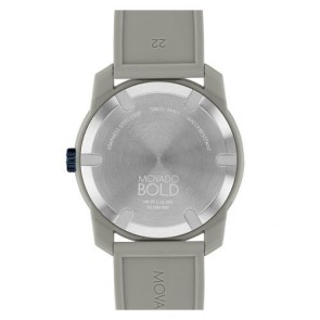 Montre Movado  3601209 Bold TR90