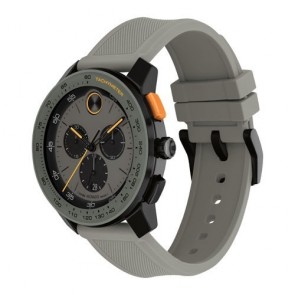 Relogio Movado  3601216 Bold TR90