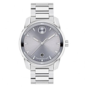 Reloj Movado  3601204 Bold Verso