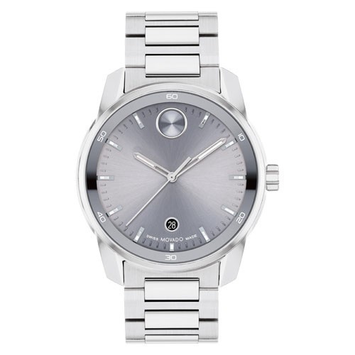 Reloj Movado  3601204 Bold Verso