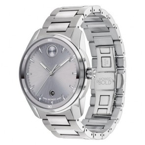 Montre Movado  3601204 Bold Verso