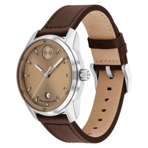 Orologio Movado  3601206