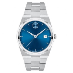 Reloj Movado  3601221 Bold Quest