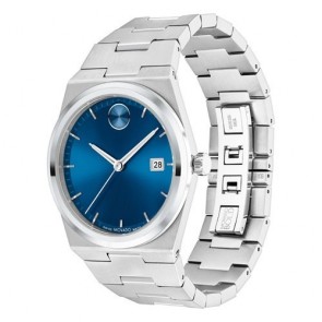 Montre Movado  3601221 Bold Quest