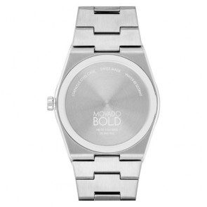 Montre Movado  3601221 Bold Quest