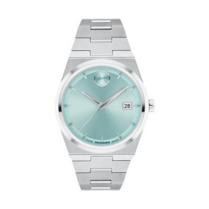 Reloj Movado  3601186 Bold Quest