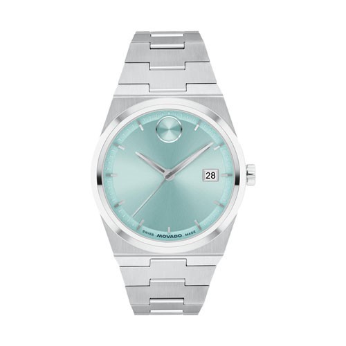 Reloj Movado  3601186 Bold Quest