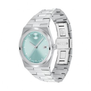 Montre Movado  3601186 Bold Quest