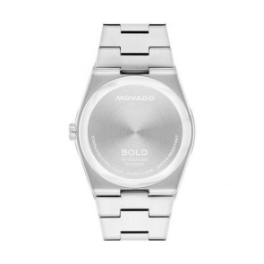 Montre Movado  3601186 Bold Quest