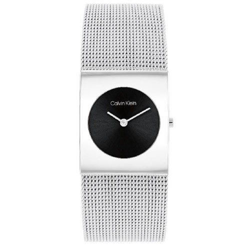 Reloj Calvin Klein  25100061 Pulse