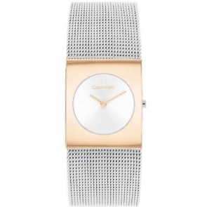 Reloj Calvin Klein  25100063 Pulse